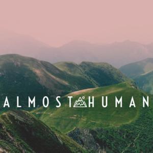 Almost Human