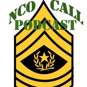 NCO Call