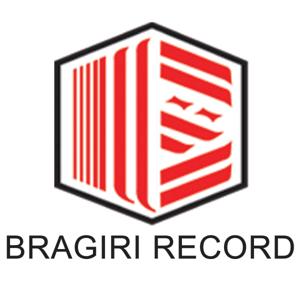 BRAGIRI's Podcast