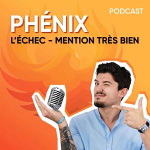 Phénix : l'échec mention très bien