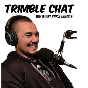 Trimble Chat