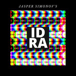 I Don't Remember Asking