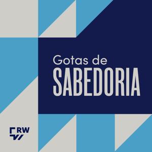 Gotas de Sabedoria - Agência Radioweb