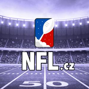 NFL.cz Podcast by NFL.cz