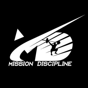 Mission Discipline