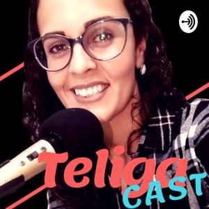 TeligaCast