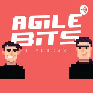 Agile Bits