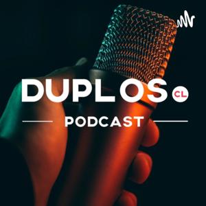 DUPLOS