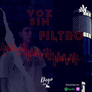 Voz sin Filtro