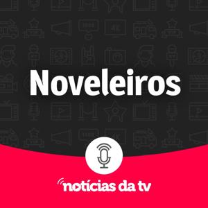 Noveleiros