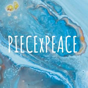 PIECExPEACE