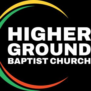 Higher Ground Baptist Church