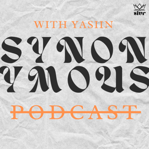 synonymous with yasiin.