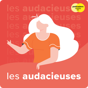 Les Audacieuses