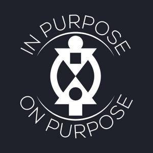 InPurposeOnPurpose