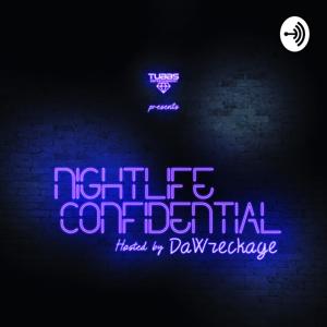 Nightlife Confidential