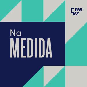 Na Medida - Agência Radioweb