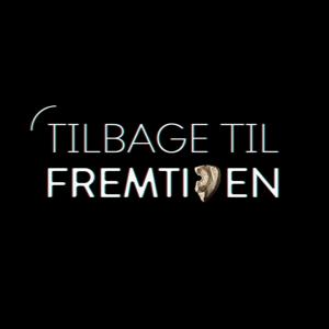 Tilbage til Fremtiden by Heartbeats.dk