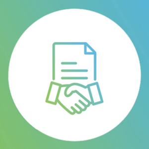 [SPS] System Proposal for Starting Your Project