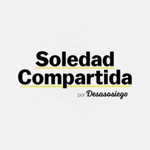 Soledad Compartida