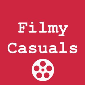Filmy Casuals