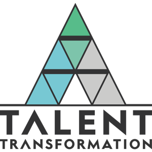 Talent Transformation Guild