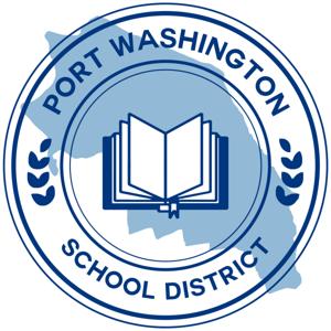 Port Washington UFSD
