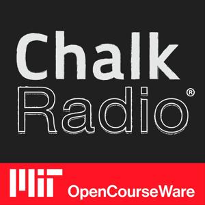 Chalk Radio