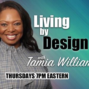Living By Design by Bold Brave TV