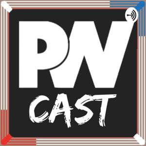 PWCast