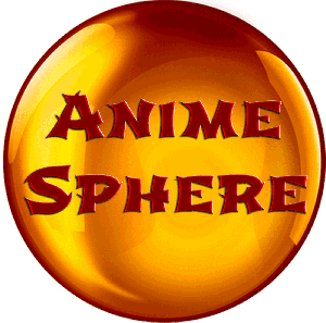 AnimeSphere