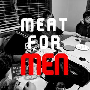 Meat For Men