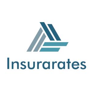 Insurarates