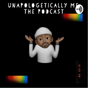 UnapologeticallyME: The Podcast