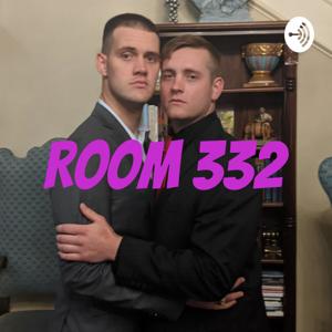 Room 332