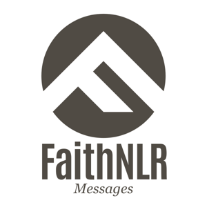 FaithNLR Messages