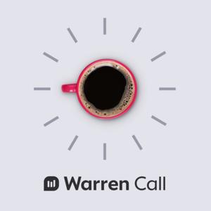 Warren Call