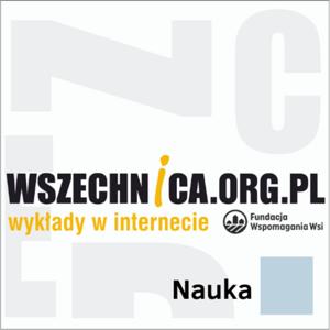 Wszechnica.org.pl - Nauka