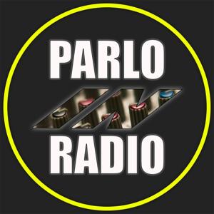 Parlo In Radio