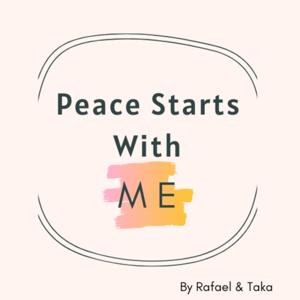 Peace.Start.with.Me