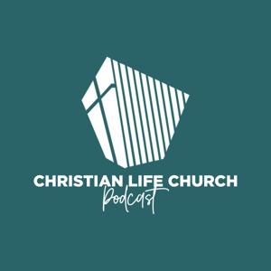 Christian Life Church