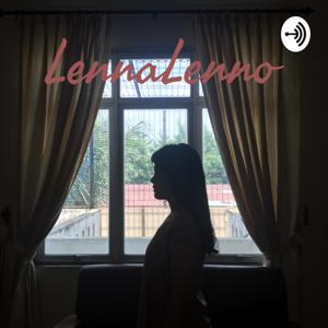 LennaLenno