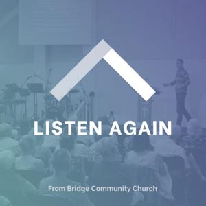 Listen Again