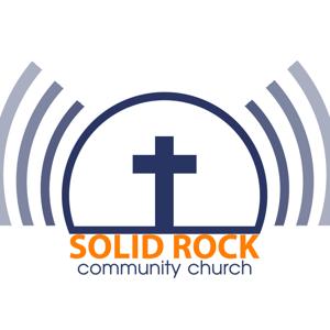 Solid Rock Community Church