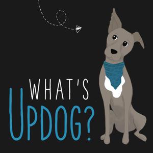 What’s UPdog?