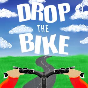 Drop The Bike