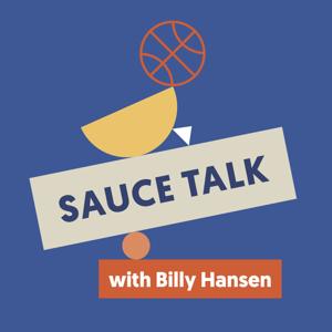 Sauce Talk