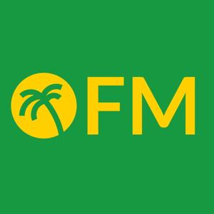 Playita FM