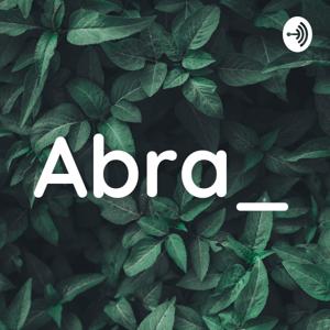 Podcast Abra_