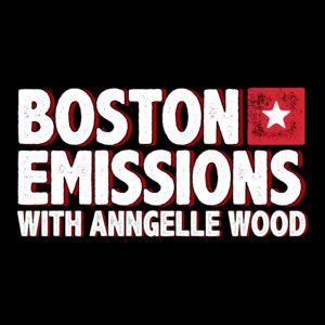 Boston Emissions